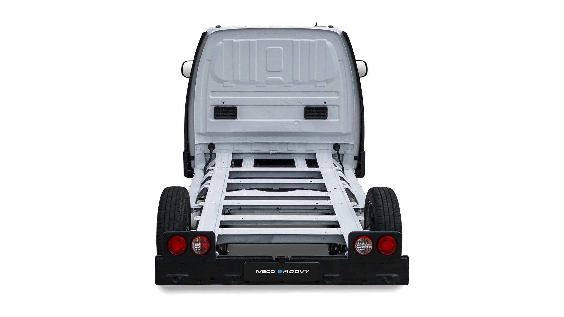 iveco-emoovy-telaio
