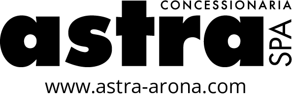 logo-concessionaria-astra-arona