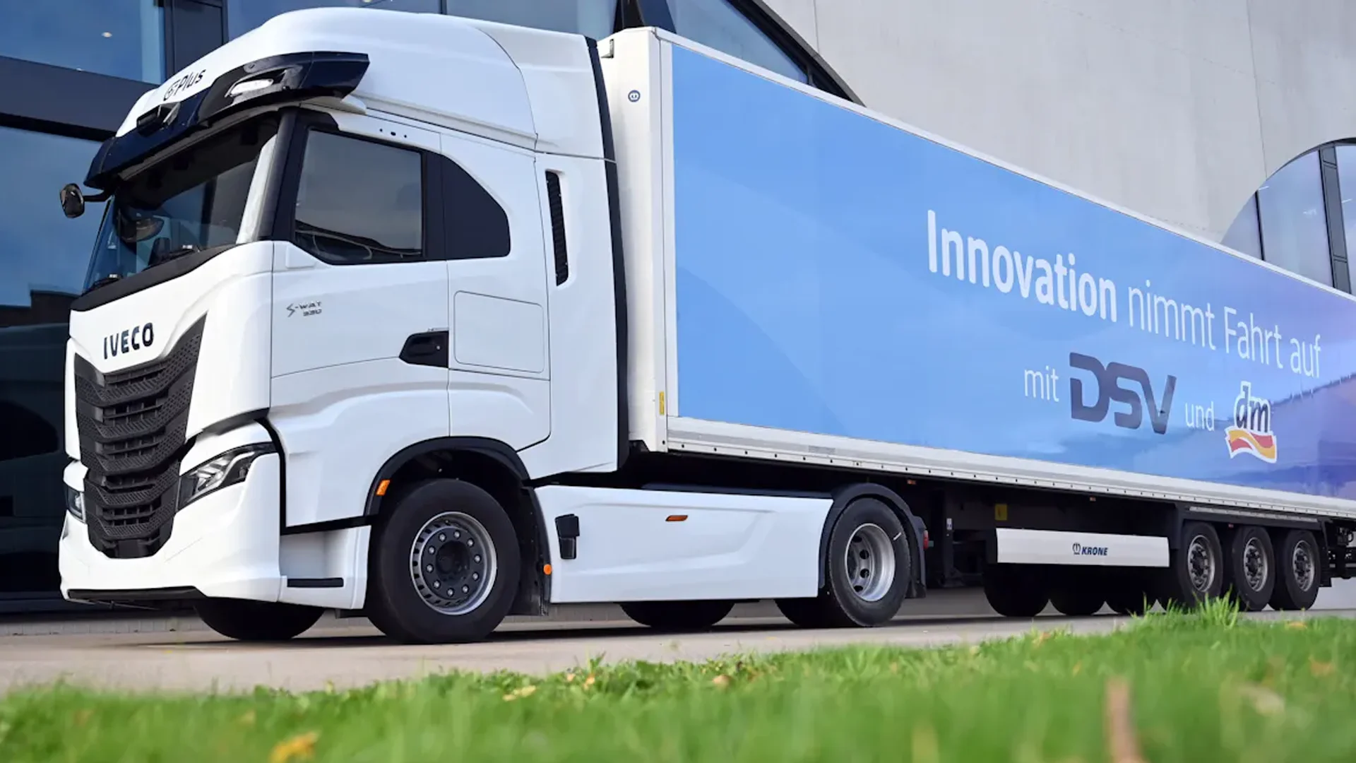 iveco-guida-autonoma-plusdrive