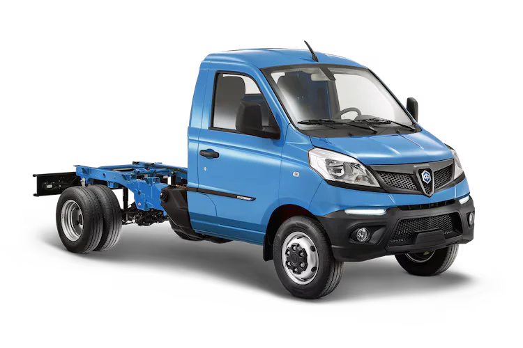 piaggio-porter-np6-chassis-ruota-gemella