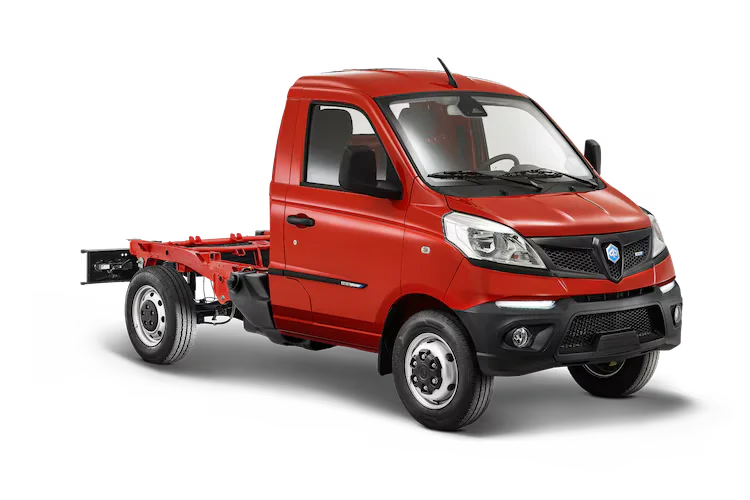 piaggio-porter-np6-chassis-ruota-singola piaggio-porter-pianale-ribaltabile