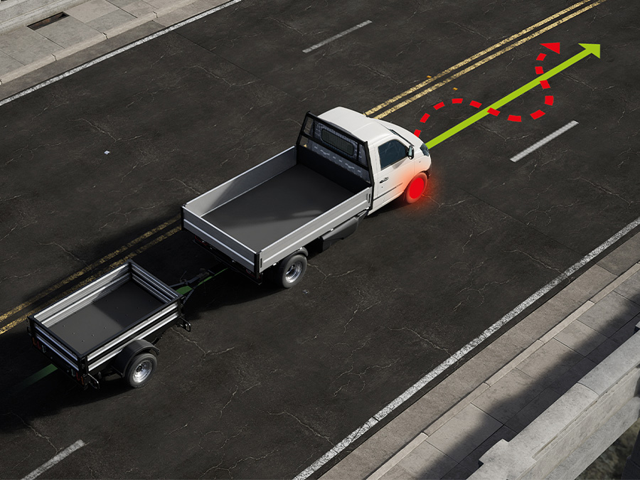 piaggio-porter-npe-adas