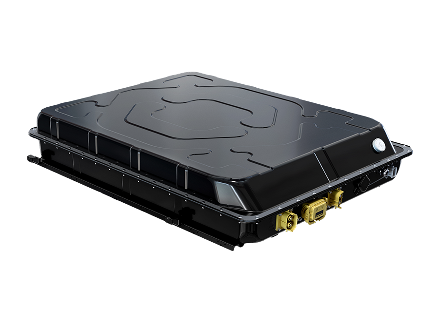 piaggio-porter-npe-batteria