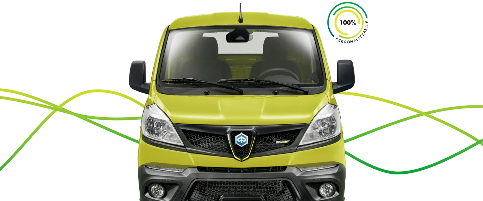 piaggio-porter-npe-caratteristiche