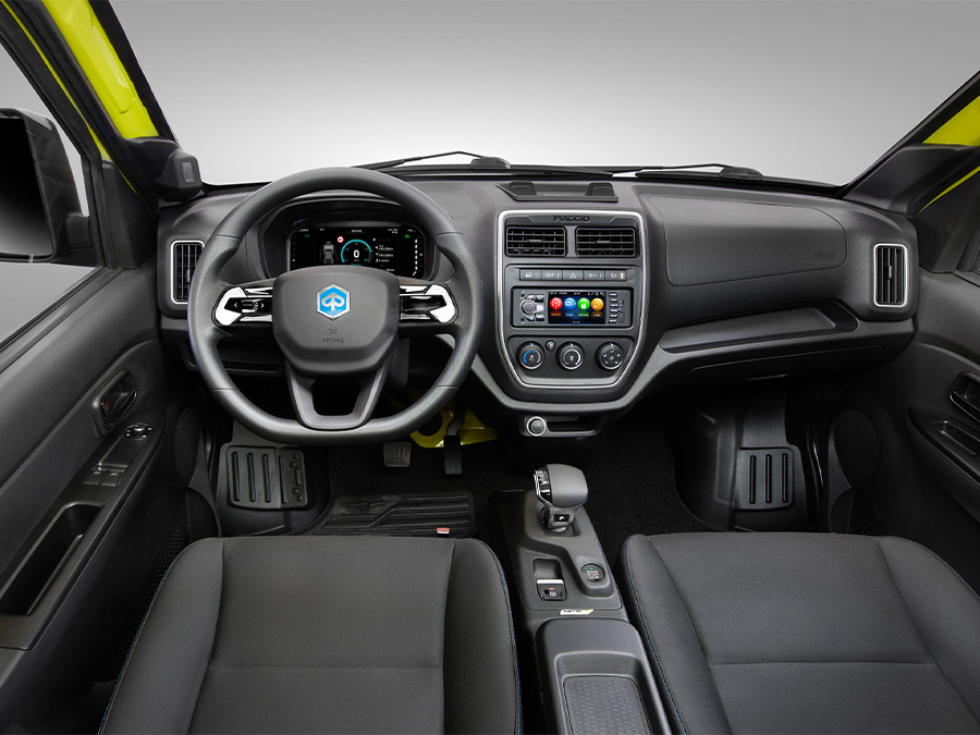 piaggio-porter-npe-equipaggiamenti