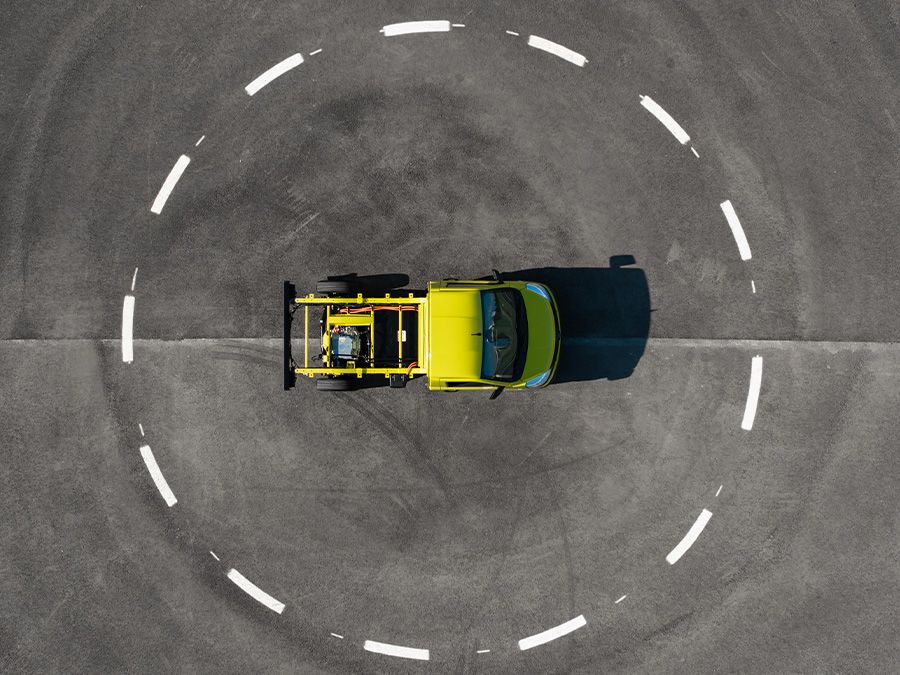 piaggio-porter-npe-flessibilita