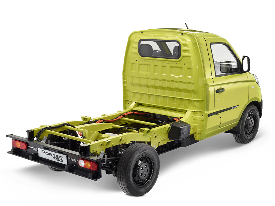 piaggio-porter-npe-guidabilita