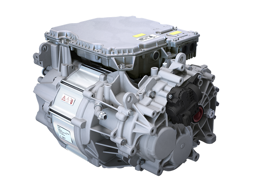 piaggio-porter-npe-motore