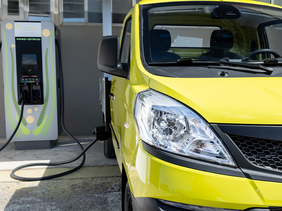 piaggio-porter-npe-ricarica