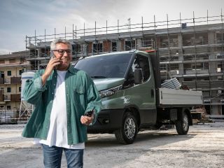 assistenza-remoto-iveco-daily assistenza remoto iveco daily