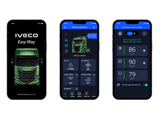 easy-way-app easy way app