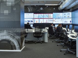 monitoraggio-predittivo-way monitoraggio predittivo way