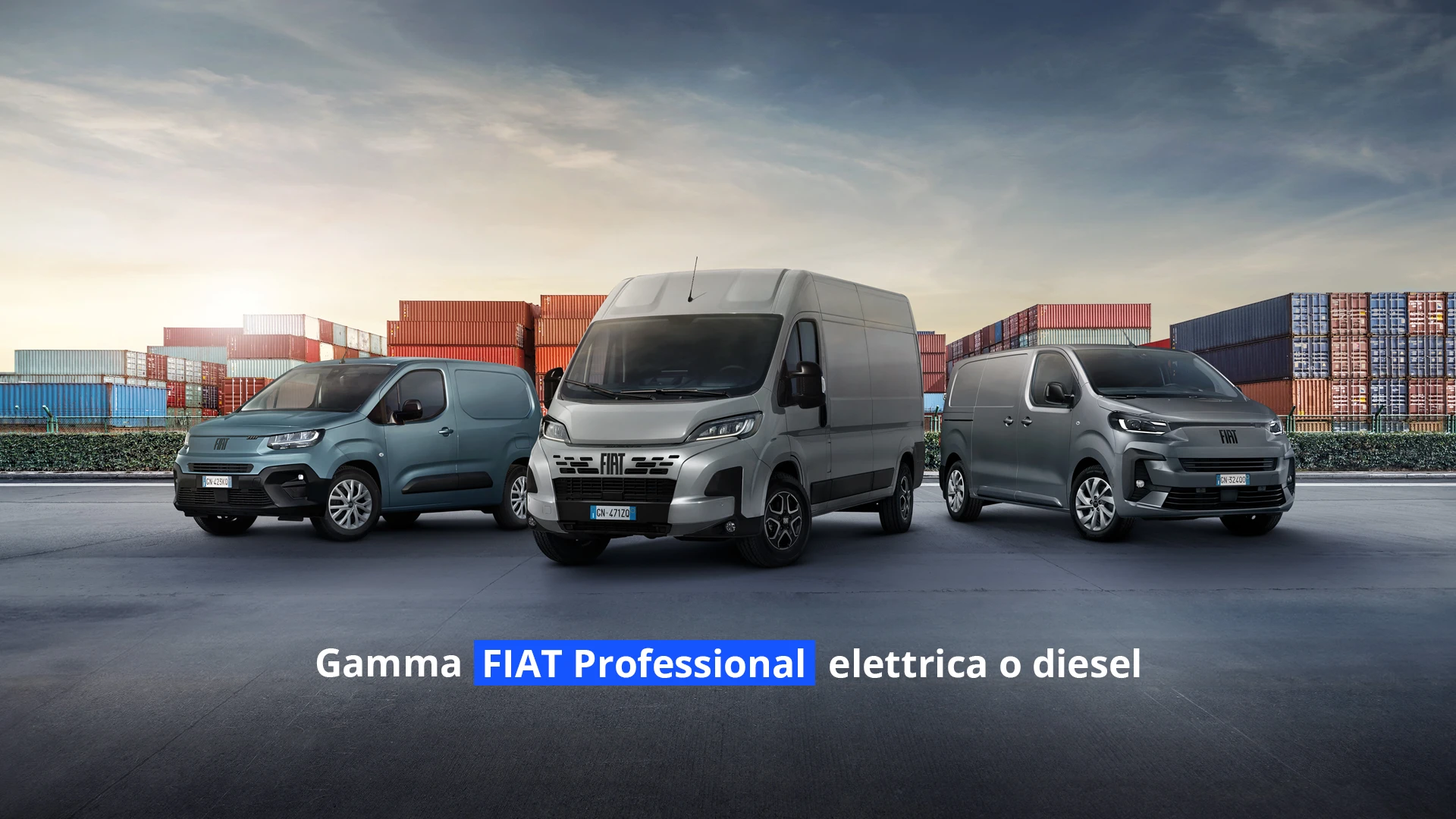 gamma fiat professional borgo agnello desktop
