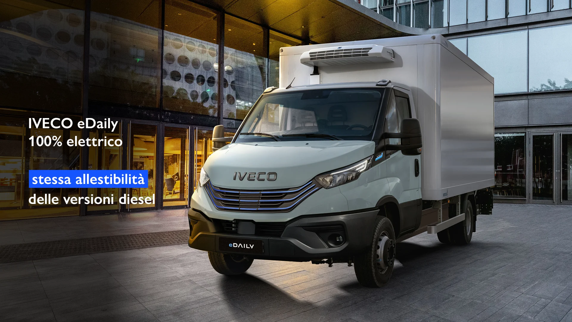 iveco edaily allestimenti desktop