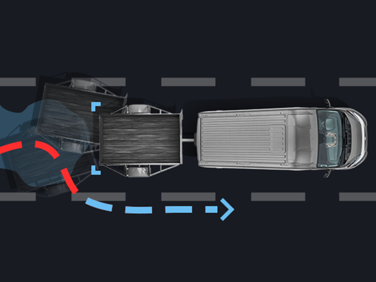 iveco-50xbeyond-veicoli-2