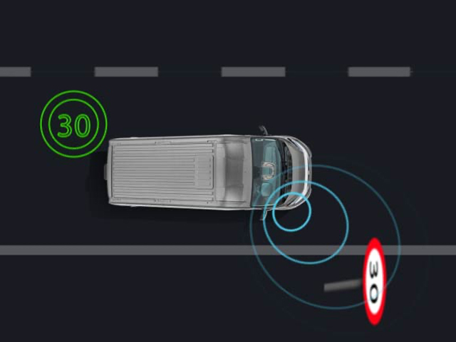 iveco-50xbeyond-veicoli-4