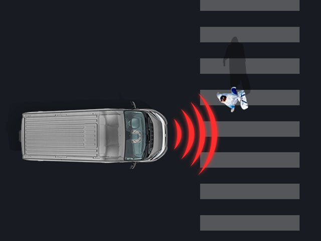 iveco-50xbeyond-veicoli-5