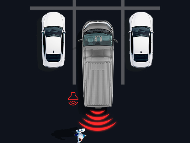 iveco-50xbeyond-veicoli-1