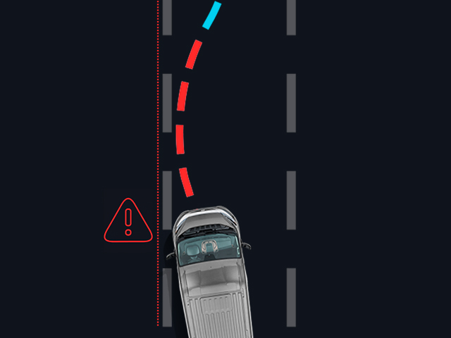 iveco-50xbeyond-veicoli-6