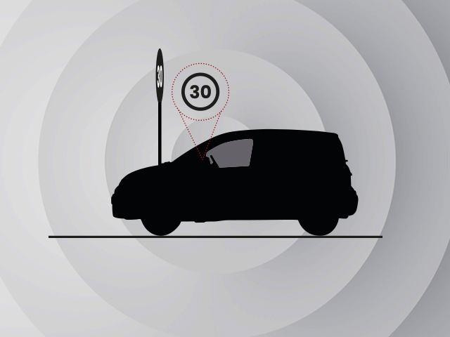 fiat-panda-van-hybrid-adas-1