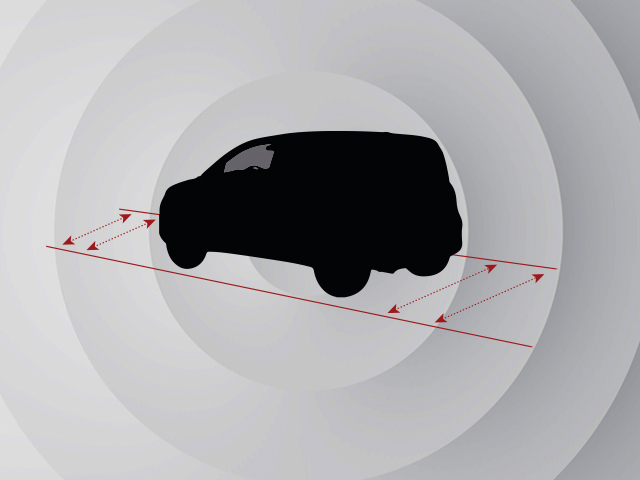 fiat-panda-van-hybrid-adas-2