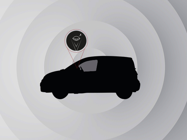 fiat-panda-van-hybrid-adas-3