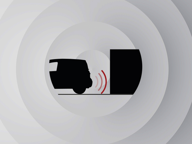 fiat-panda-van-hybrid-adas-4