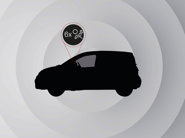 fiat-panda-van-hybrid-adas-5