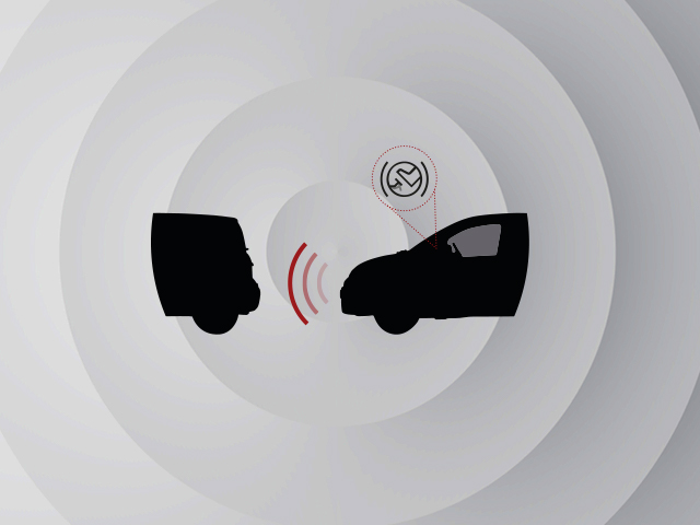 fiat-panda-van-hybrid-adas-6