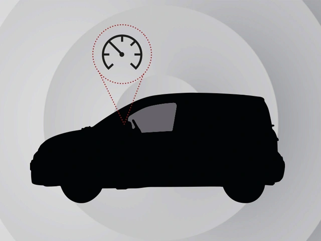 fiat-panda-van-hybrid-adas-8