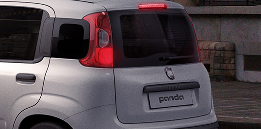 fiat-panda-van-hybrid-carico