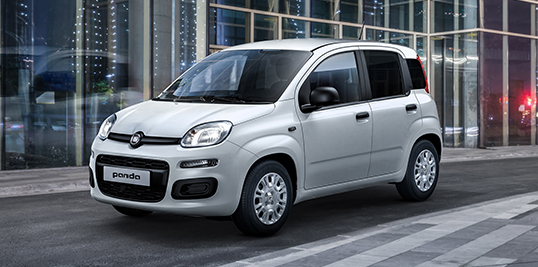 fiat-panda-van-hybrid-compatta