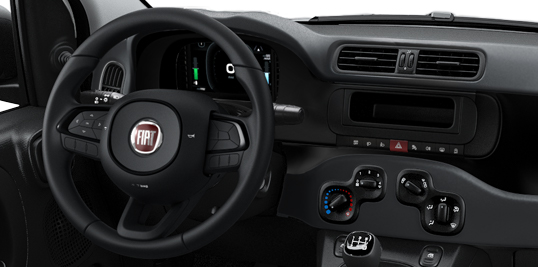 fiat-panda-van-hybrid-tecnologia