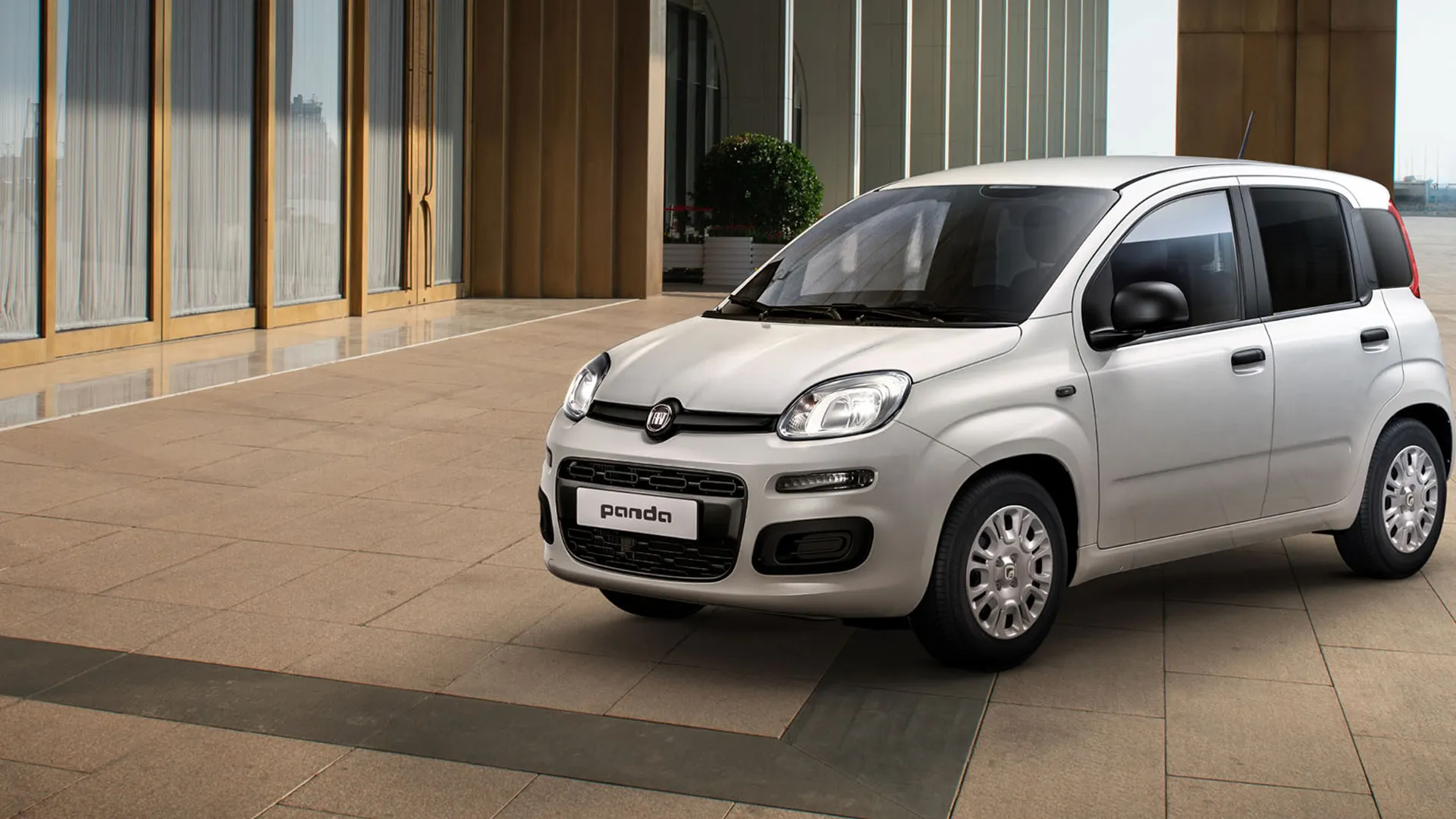 fiat-panda-van-hybrid