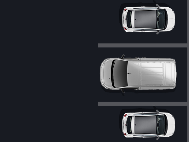 fiat-scudo-termico-adas-2