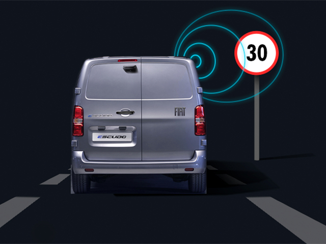 fiat-scudo-termico-adas-3