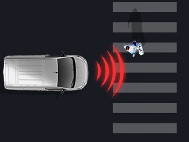 fiat-scudo-termico-adas-4