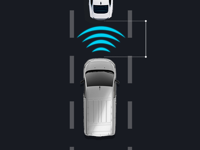 fiat-scudo-termico-adas-5