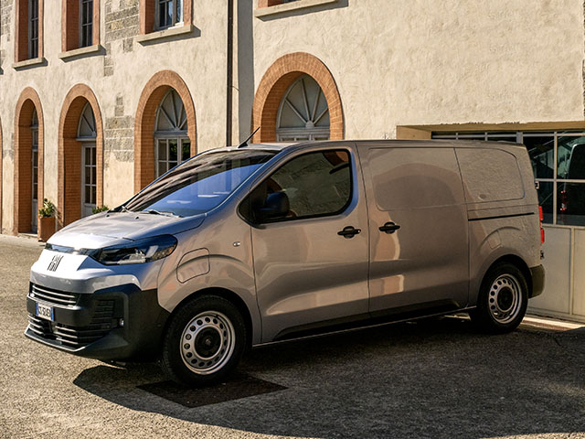 fiat-scudo-termico-adatto-a-garage