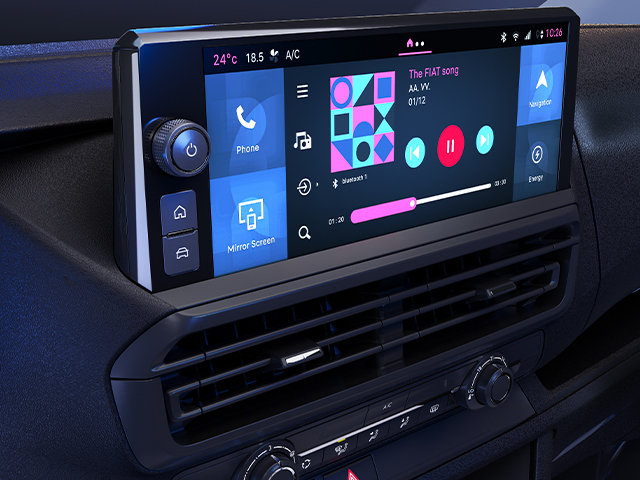 fiat-scudo-termico-caldo-e-comfort