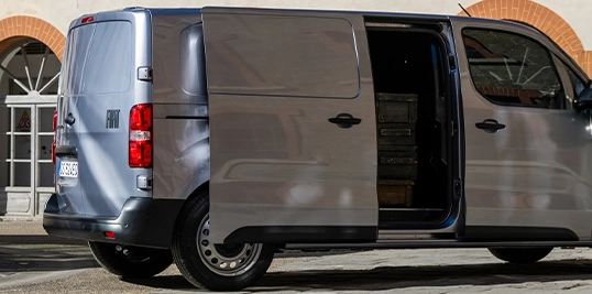 fiat-scudo-termico-carico