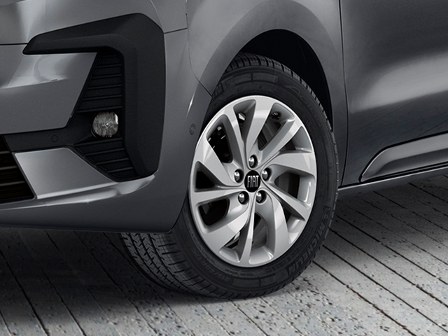 fiat-scudo-termico-cerchi-in-lega
