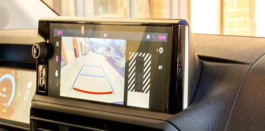 fiat-scudo-termico-chilometri