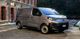 fiat-scudo-termico-comfort