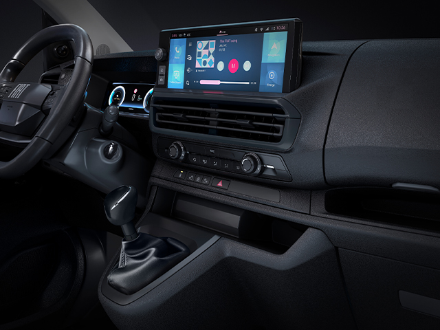 fiat-scudo-termico-efficienza