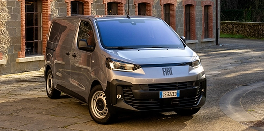 fiat-scudo-termico-mission