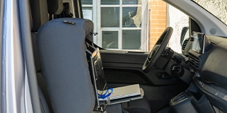 fiat-scudo-termico-modularità