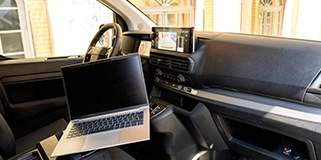 fiat-scudo-termico-pausa