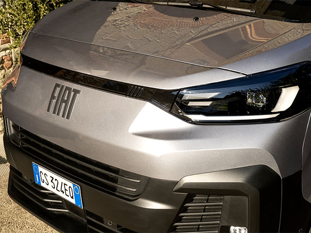 fiat-scudo-termico-sguardo-nel-buio