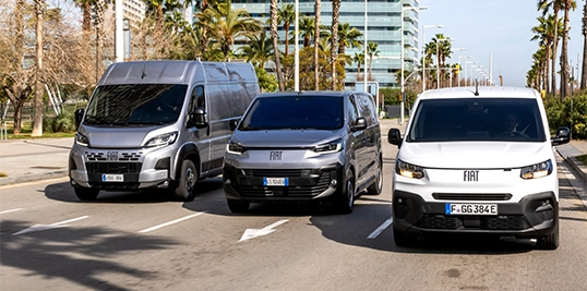 fiat-scudo-termico-soluzione